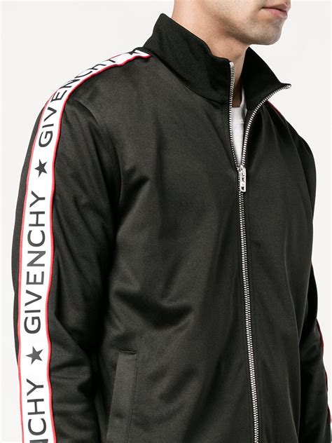 givenchy sport clothes